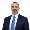 Jawad Haddadin