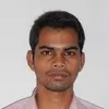 Tushar Mahato
