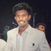 JOYCETEN NITHIN