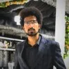 Abdullah Naeem