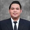 Muhammad Fauzi