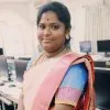 Divya Vahini