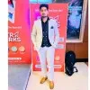 Nitin Gaur
