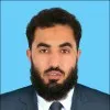 Muhammad Zahid