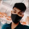 Rj rakibul Islam Raju