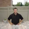 Jim Miner