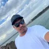Mark Anthony Francisco