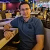 Dipanshu Khandelwal