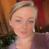 Katheryn Stephens
