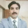 Jagdev Singh
