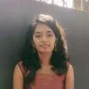 Sharmila Sha