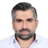 Mohammad Shamiah