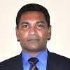 Dhammika Rambukkana
