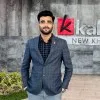 Saurabh Dubey