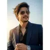 Imran Ansari