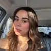 Aline Fawaz