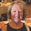 Jennifer Sayers