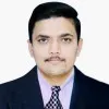 Harshal Kothawade