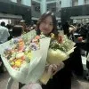 Genevieve Chin Wan Qi