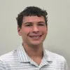 Robby Votta
