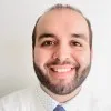 jose padilla
