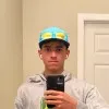 Jacob Stewart