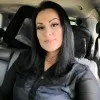 Connie