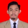 Rahmat Wahyudi