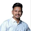 Gauraj Jadhav