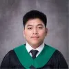 Roi Vincent Arevalo