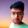 Saurav Kumar