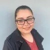 Brenda Gutierrez