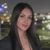 Jana Bou Shahine