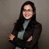 Sadia Afruz Ether