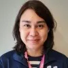 Helmi Borhan