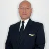Carlos Rodriguez Mosquera