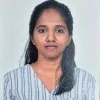 Meena