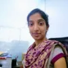 Manjiri Joshi
