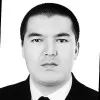 Latif Ahmadi