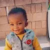 Happiness Cwele