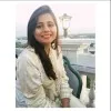 Hina Ansari