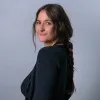 Christina Matossian