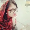 Hira Siddique