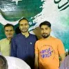 Yasir ali