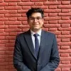 Rachit Mehta