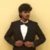 DEVA SANJAY