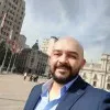 Omar Felipe Gonzalez