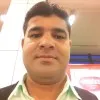 Narendra Sharma