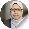 Niza Kamil