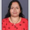 Nibedita Patnaik